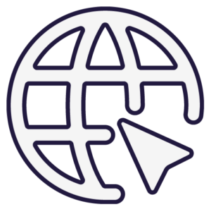 Domain regisztráció - .COM